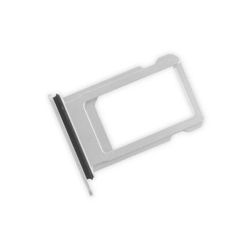 Sim-слот (сим-лоток) для IPhone SE 2016